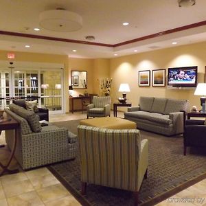 Candlewood Suites Fredericksburg By Ihg